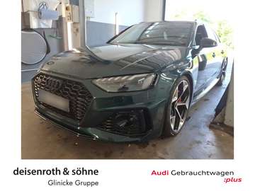 Competition Plus AHK/RS-Schale/Pano/B