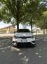 Volkswagen Polo GTI 5p 1.8 bm dsg - thumbnail 7