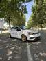 Volkswagen Polo GTI 5p 1.8 bm dsg - thumbnail 6