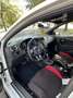 Volkswagen Polo GTI 5p 1.8 bm dsg - thumbnail 10