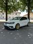 Volkswagen Polo GTI 5p 1.8 bm dsg - thumbnail 1
