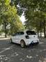 Volkswagen Polo GTI 5p 1.8 bm dsg - thumbnail 3