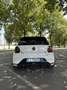 Volkswagen Polo GTI 5p 1.8 bm dsg - thumbnail 4