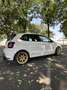 Volkswagen Polo GTI 5p 1.8 bm dsg - thumbnail 5