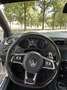 Volkswagen Polo GTI 5p 1.8 bm dsg - thumbnail 12