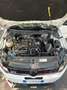 Volkswagen Polo GTI 5p 1.8 bm dsg - thumbnail 14