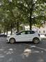 Volkswagen Polo GTI 5p 1.8 bm dsg - thumbnail 2