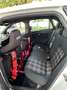 Volkswagen Polo GTI 5p 1.8 bm dsg - thumbnail 11