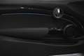 MINI John Cooper Works Cabrio Cooper John Cooper Works Trim*FACELIFT*VOLL-LED* Schwarz - thumbnail 23