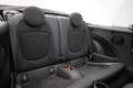 MINI John Cooper Works Cabrio Cooper John Cooper Works Trim*FACELIFT*VOLL-LED* Schwarz - thumbnail 21
