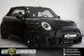 MINI John Cooper Works Cabrio Cooper John Cooper Works Trim*FACELIFT*VOLL-LED* Schwarz - thumbnail 26