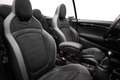 MINI John Cooper Works Cabrio Cooper John Cooper Works Trim*FACELIFT*VOLL-LED* Schwarz - thumbnail 11