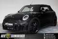 MINI John Cooper Works Cabrio Cooper John Cooper Works Trim*FACELIFT*VOLL-LED* Schwarz - thumbnail 24