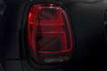MINI John Cooper Works Cabrio Cooper John Cooper Works Trim*FACELIFT*VOLL-LED* Schwarz - thumbnail 33