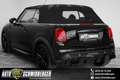 MINI John Cooper Works Cabrio Cooper John Cooper Works Trim*FACELIFT*VOLL-LED* Schwarz - thumbnail 27