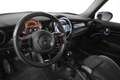 MINI John Cooper Works Cabrio Cooper John Cooper Works Trim*FACELIFT*VOLL-LED* Schwarz - thumbnail 9