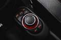 MINI John Cooper Works Cabrio Cooper John Cooper Works Trim*FACELIFT*VOLL-LED* Schwarz - thumbnail 20