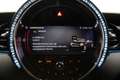 MINI John Cooper Works Cabrio Cooper John Cooper Works Trim*FACELIFT*VOLL-LED* Schwarz - thumbnail 17