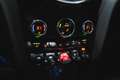 MINI John Cooper Works Cabrio Cooper John Cooper Works Trim*FACELIFT*VOLL-LED* Schwarz - thumbnail 19