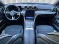 Mercedes-Benz C 300 C300d T Distronic+/Kamera/AMG/18" Grau - thumbnail 7