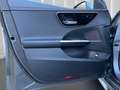 Mercedes-Benz C 300 C300d T Distronic+/Kamera/AMG/18" Grau - thumbnail 12
