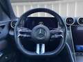 Mercedes-Benz C 300 C300d T Distronic+/Kamera/AMG/18" Grau - thumbnail 9