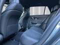 Mercedes-Benz C 300 C300d T Distronic+/Kamera/AMG/18" Grau - thumbnail 14