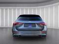 Mercedes-Benz C 300 C300d T Distronic+/Kamera/AMG/18" Grau - thumbnail 5