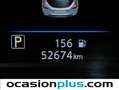 Nissan Micra IG-T N-Connecta CVT 100 Rojo - thumbnail 9