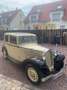 Lancia Egyéb Augusta/Belna Beige - thumbnail 4