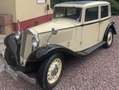 Lancia Egyéb Augusta/Belna Beige - thumbnail 1