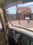 Lancia Egyéb Augusta/Belna Beige - thumbnail 11