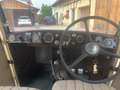 Lancia Egyéb Augusta/Belna Beige - thumbnail 7