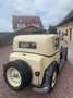 Lancia Egyéb Augusta/Belna Beige - thumbnail 3