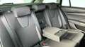 Skoda Octavia IV Combi 2,0 TDI DSG Selection Klimaaut. Gris - thumbnail 10