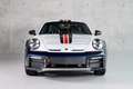 Porsche 911 Dakar on stock!! Weiß - thumbnail 3