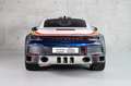 Porsche 911 Dakar on stock!! White - thumbnail 7