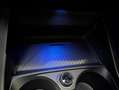 BMW 123 i xDrive M-Sport Massag H/K Kamera Pano AHK Noir - thumbnail 22