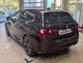 BMW 123 i xDrive M-Sport Massag H/K Kamera Pano AHK Noir - thumbnail 3