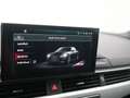 Audi A5 Cabrio S line S-TRON AHK LEDER NAVI KAM Weiß - thumbnail 7