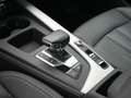 Audi A5 Cabrio S line S-TRON AHK LEDER NAVI KAM Weiß - thumbnail 9