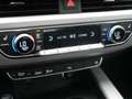 Audi A5 Cabrio S line S-TRON AHK LEDER NAVI KAM Weiß - thumbnail 8