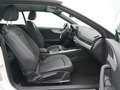 Audi A5 Cabrio S line S-TRON AHK LEDER NAVI KAM Weiß - thumbnail 10
