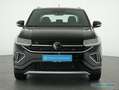 Volkswagen T-Cross R-Line 1.0 TSI DSG Navi Kamera LED SiHz Schwarz - thumbnail 10