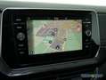 Volkswagen T-Cross R-Line 1.0 TSI DSG Navi Kamera LED SiHz Schwarz - thumbnail 8
