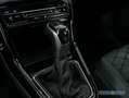 Volkswagen T-Cross R-Line 1.0 TSI DSG Navi Kamera LED SiHz Schwarz - thumbnail 7