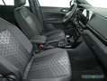Volkswagen T-Cross R-Line 1.0 TSI DSG Navi Kamera LED SiHz Schwarz - thumbnail 4