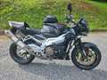 Aprilia Tuono 1000RR Noir - thumbnail 4