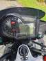 Aprilia Tuono 1000RR Noir - thumbnail 2
