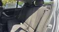 BMW 116 SERIE 116D Lounge 116 CH Grijs - thumbnail 17